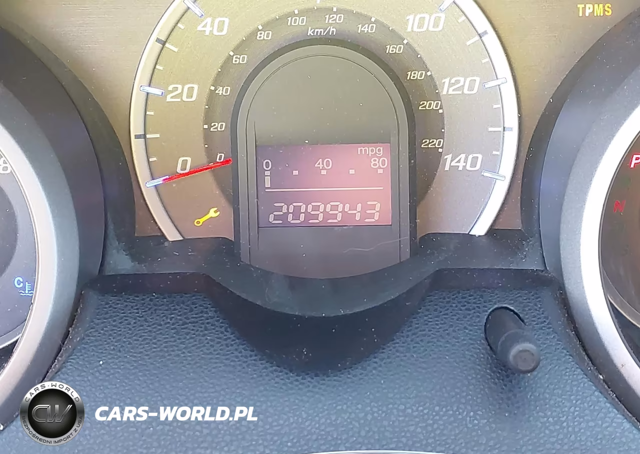 2011 Honda Fit Sport VIN:JHMGE8H56BS005112 - 15