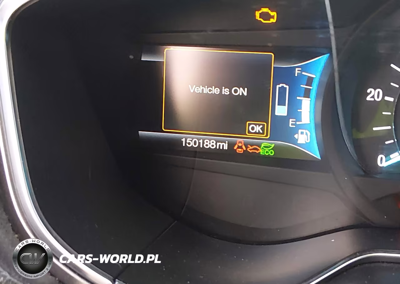 2017 Ford Fusion Hybrid Se VIN:3FA6P0LU9HR374872 - 15