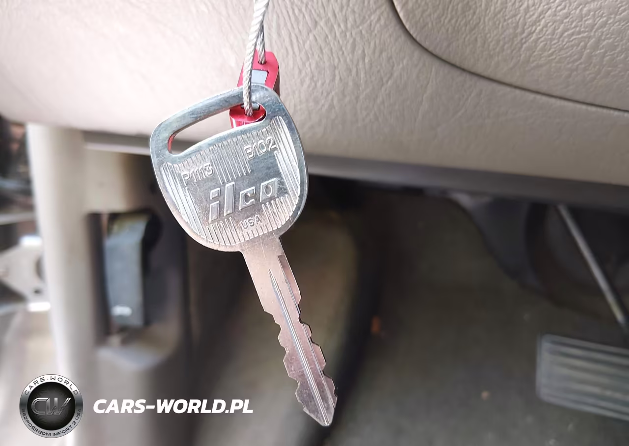 2004 Chevrolet Trailblazer Ext Ls VIN:1GNES16S146195762 - 11