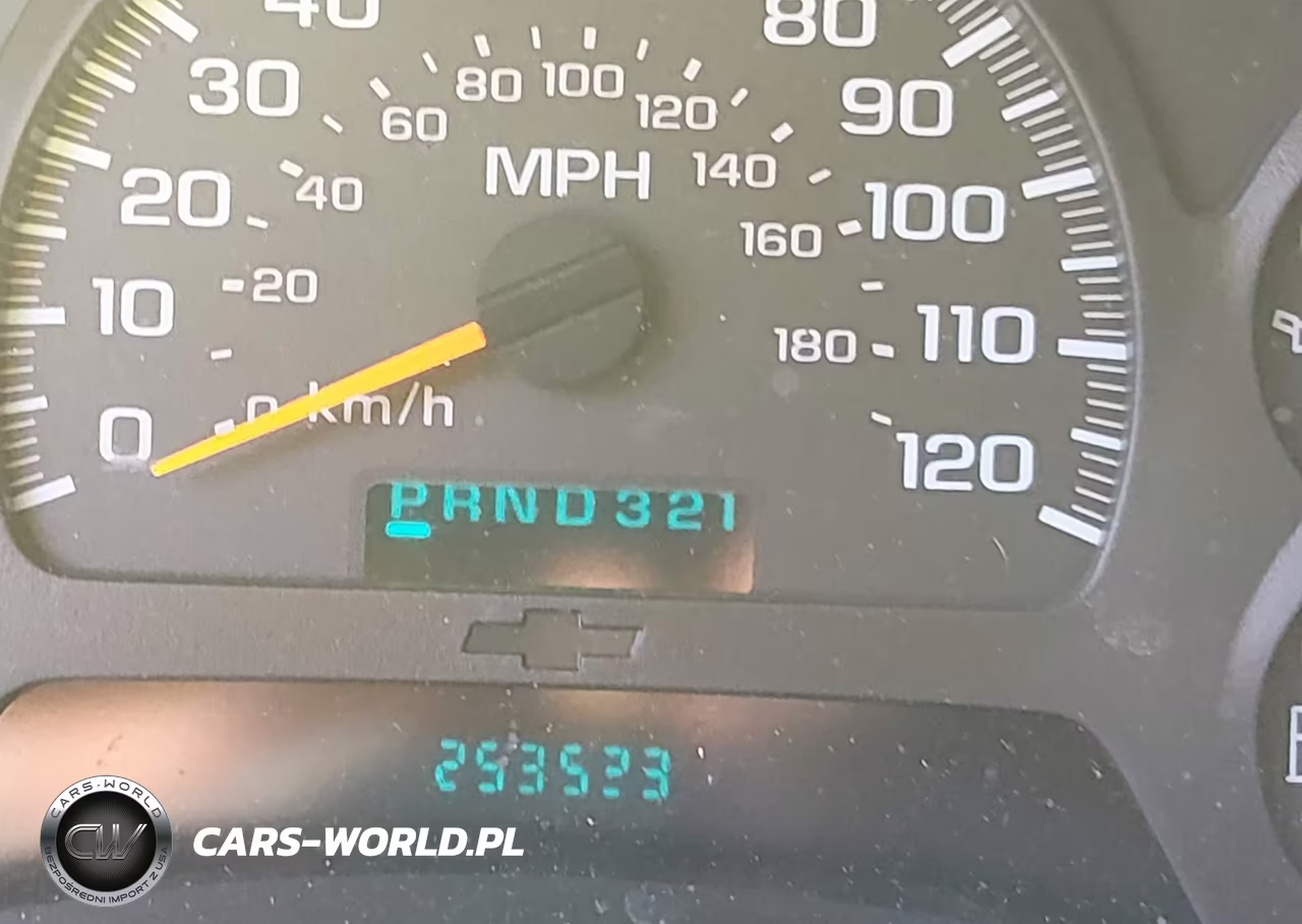 2004 Chevrolet Trailblazer Ext Ls VIN:1GNES16S146195762 - 15
