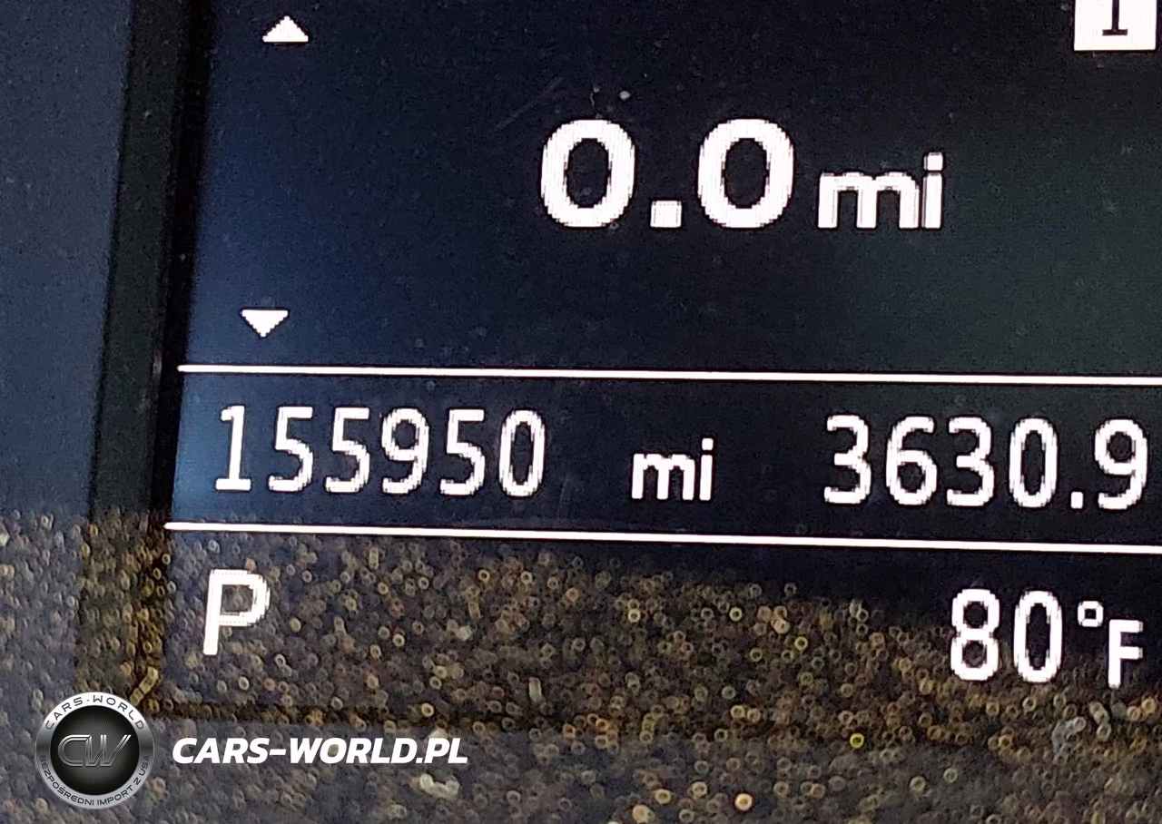 2017 Audi A3 2.0T Premium VIN:WAUAUGFF0H1037789 - 15