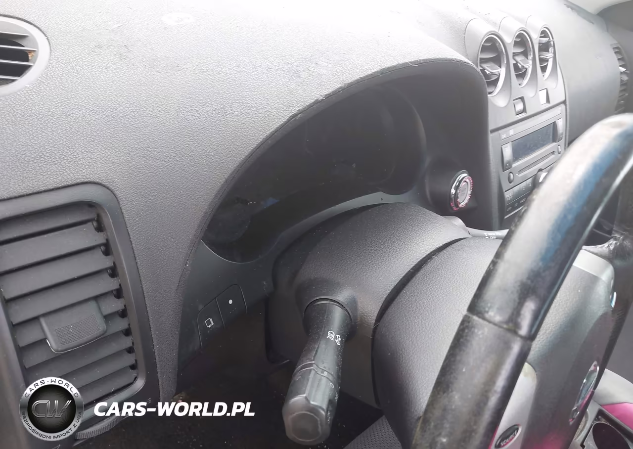 2009 Nissan Altima 2.5 S VIN:1N4AL21E69N422765 - 7