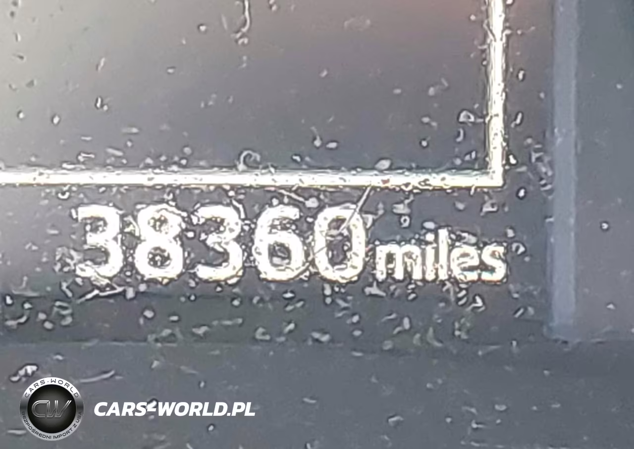 2018 Toyota Corolla Im VIN:JTNKARJE6JJ553327 - 16