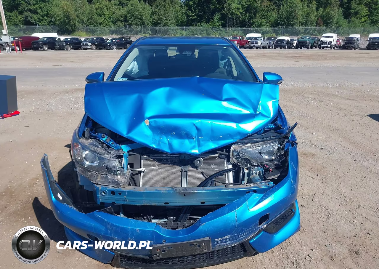 2018 Toyota Corolla Im VIN:JTNKARJE6JJ553327 - 6