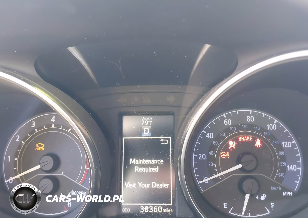 2018 Toyota Corolla Im VIN:JTNKARJE6JJ553327 - 7
