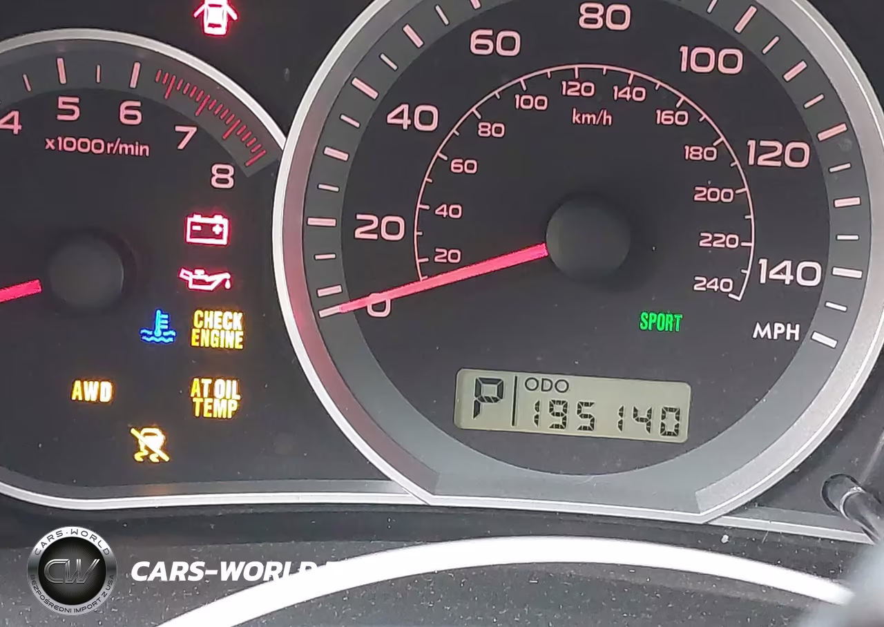 2010 Subaru Impreza 2.5I Premium VIN:JF1GE6B62AH506958 - 15