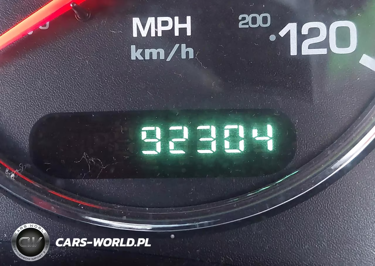 2002 Chrysler Concorde Lx VIN:2C3HD46RX2H170180 - 15