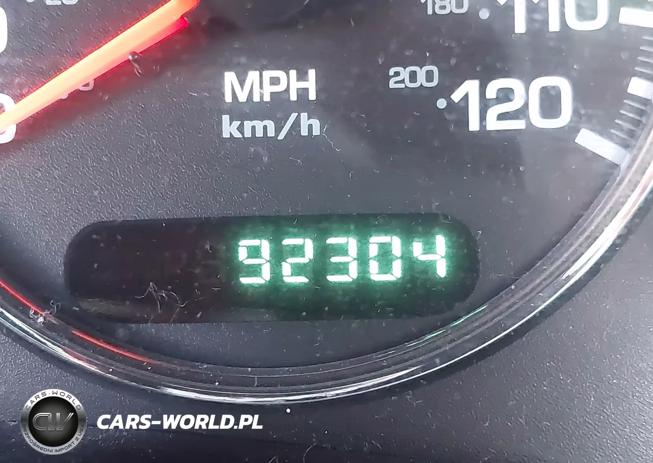 2002 Chrysler Concorde Lx VIN:2C3HD46RX2H170180 - 7