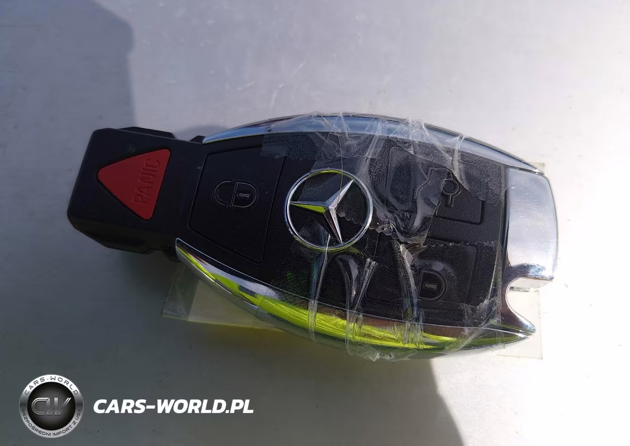 2018 Mercedes-Benz Glc 300 VIN:WDC0G4JB4JV082560 - 11