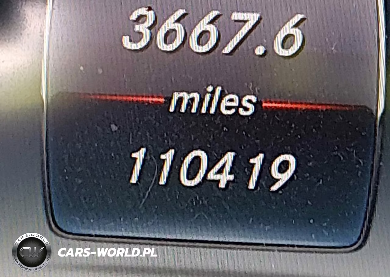 2018 Mercedes-Benz Glc 300 VIN:WDC0G4JB4JV082560 - 15