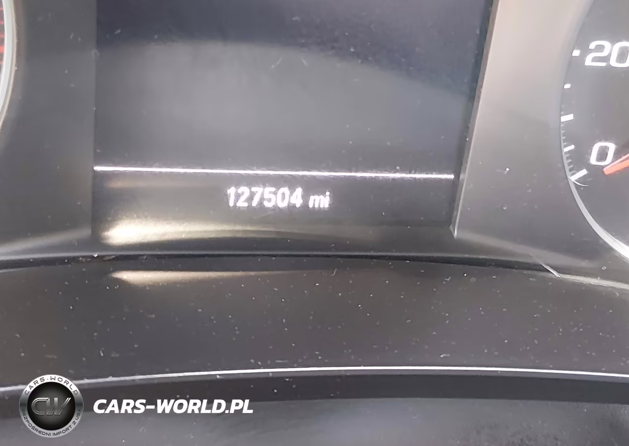 2018 Chevrolet Malibu Lt VIN:1G1ZD5ST4JF246251 - 15