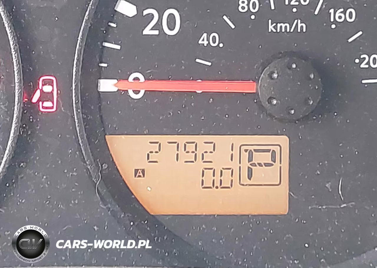 2020 Nissan Frontier Sv 4X4 VIN:1N6ED0EB4LN719499 - 15