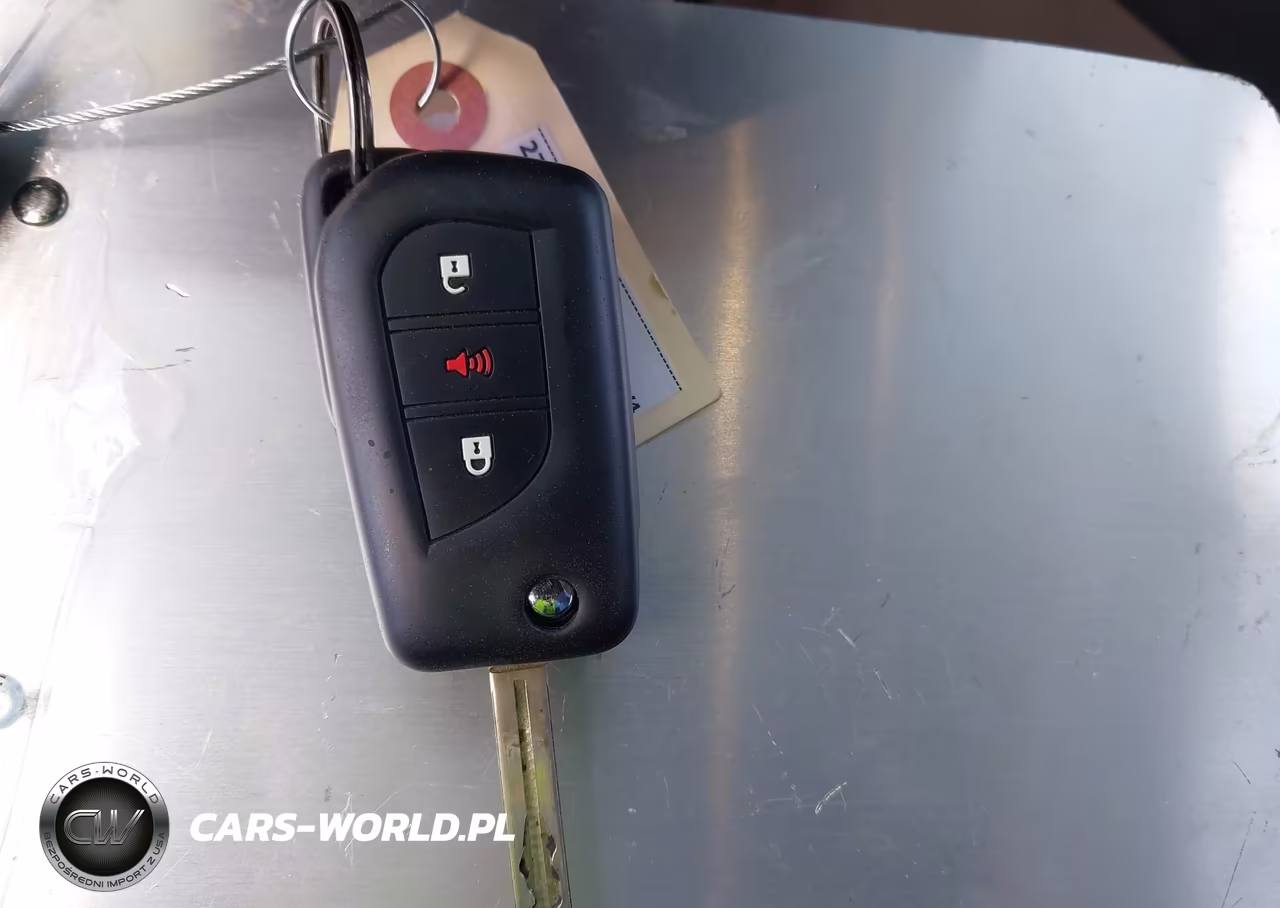2022 Toyota Rav4 Hybrid Le VIN:JTMLWRFV0ND137703 - 11