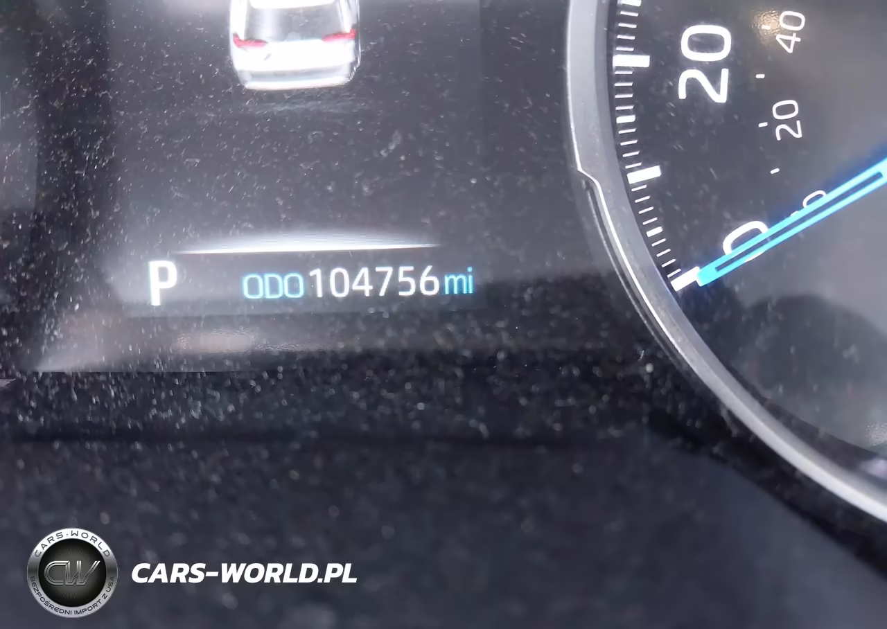 2022 Toyota Rav4 Hybrid Le VIN:JTMLWRFV0ND137703 - 16