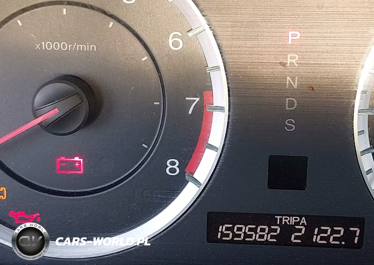 2011 Honda Accord 3.5 Ex-L VIN:1HGCS2B81BA002764 - 15