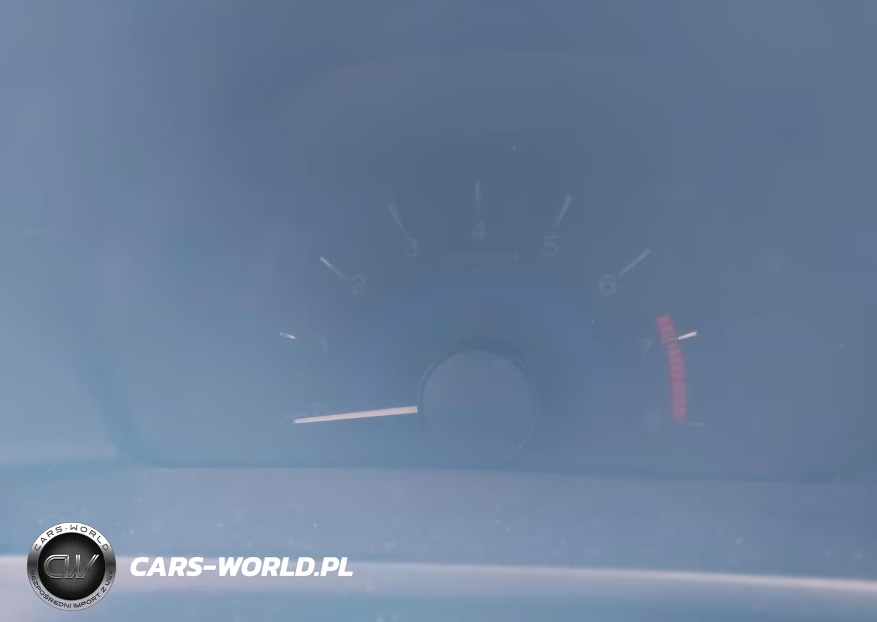 2014 Honda Civic Lx VIN:2HGFB2F51EH502359 - 15