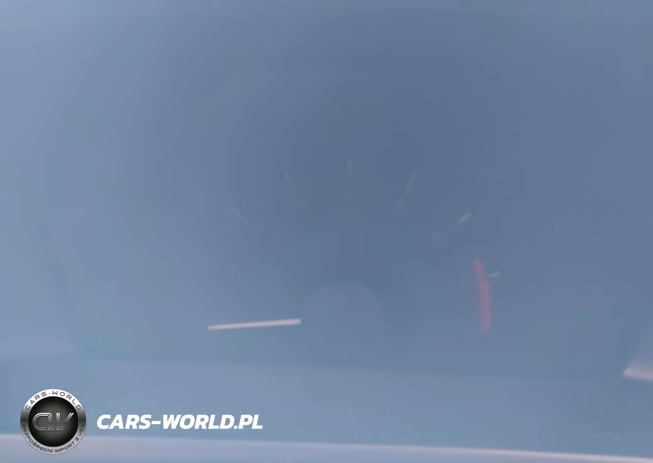 2014 Honda Civic Lx VIN:2HGFB2F51EH502359 - 7