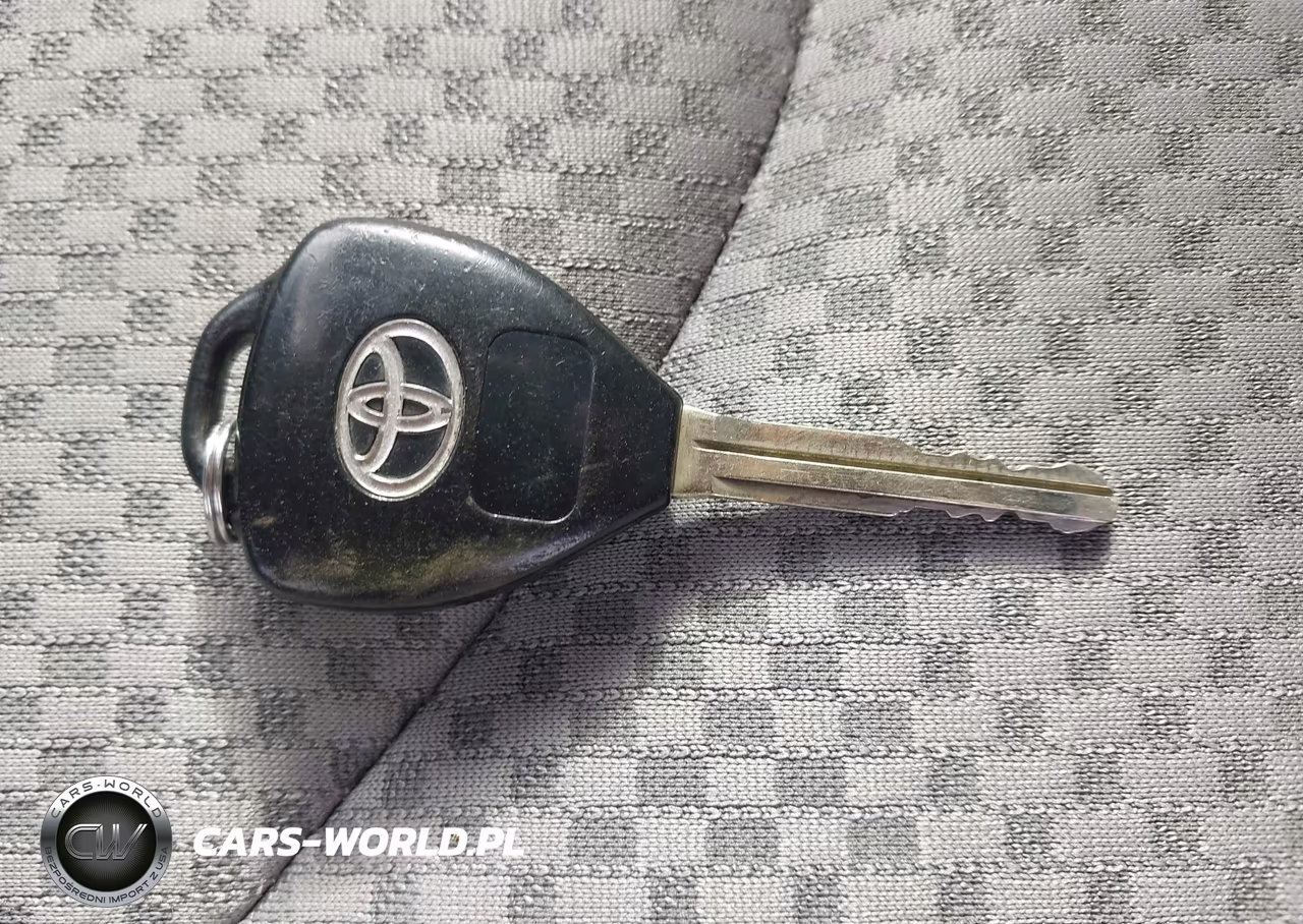 2008 Toyota Rav4 VIN:JTMZD33VX85115563 - 11
