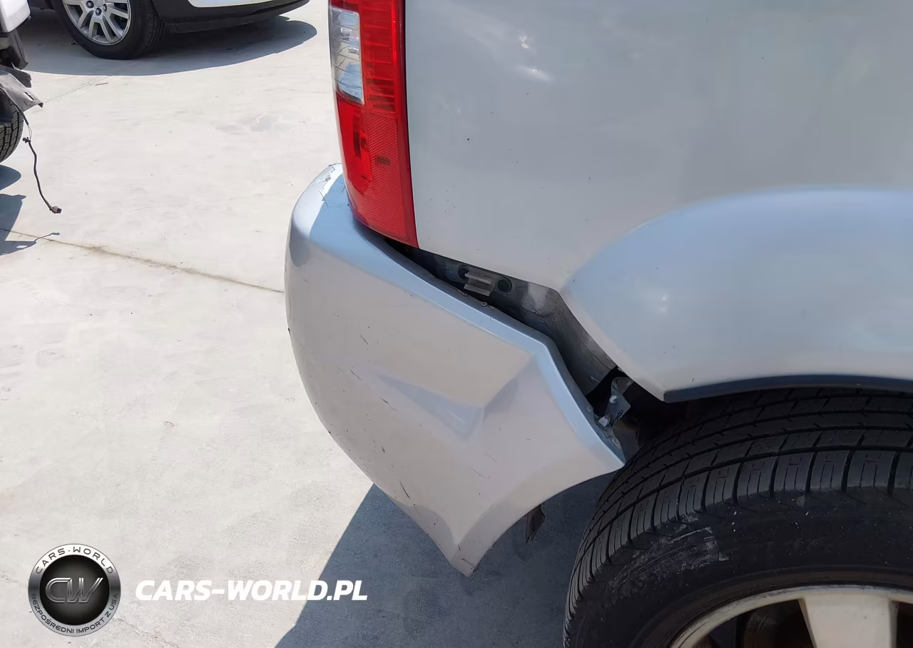 2008 Hyundai Tucson Gls VIN:KM8JM12B38U877496 - 13