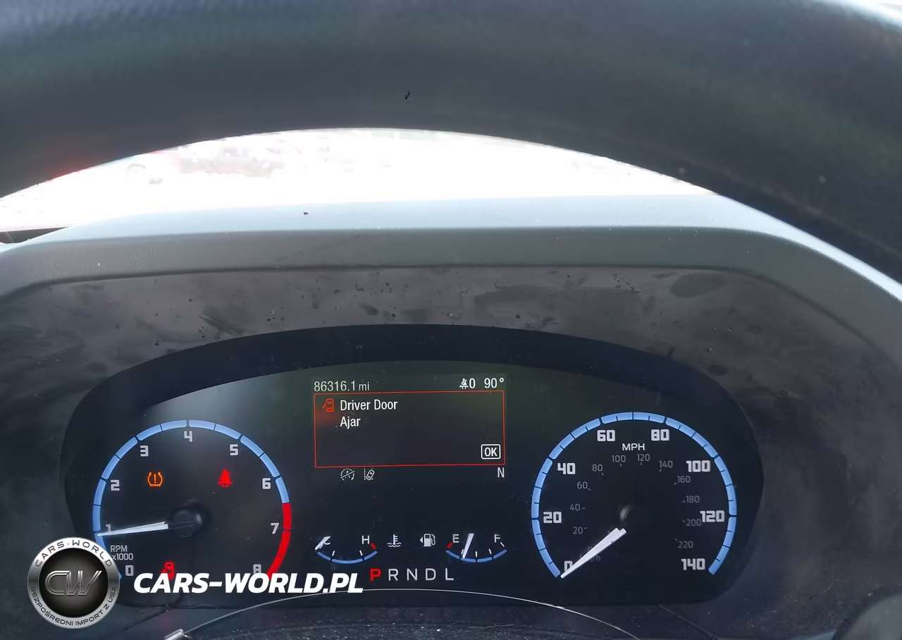 2021 Ford Bronco Sport Big Bend VIN:3FMCR9B63MRB02886 - 7