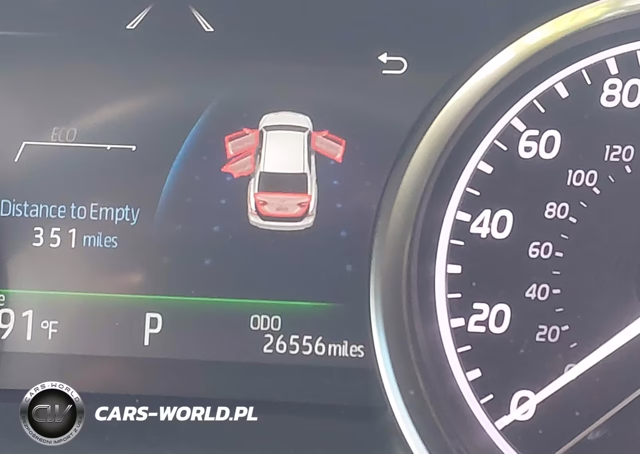 2018 Toyota Camry Xle VIN:4T1B11HK5JU046561 - 15