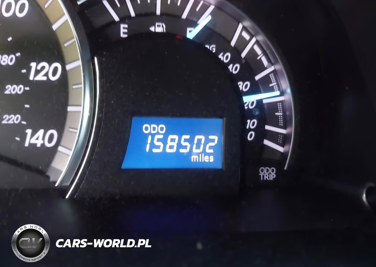 2012 Toyota Camry Se VIN:4T1BF1FK0CU574368 - 7