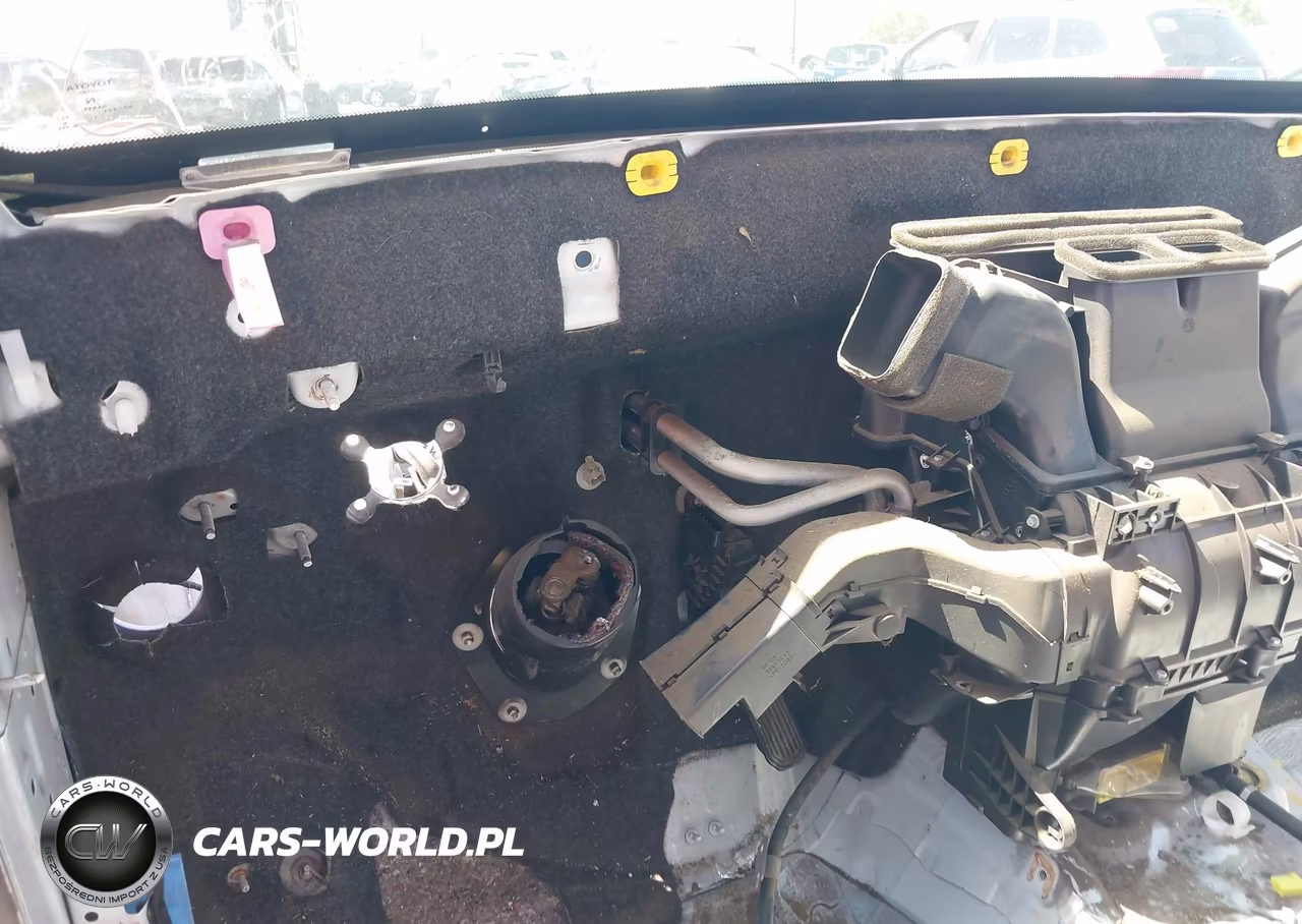2013 Toyota Tacoma VIN:5TFNX4CN5DX019091 - 15