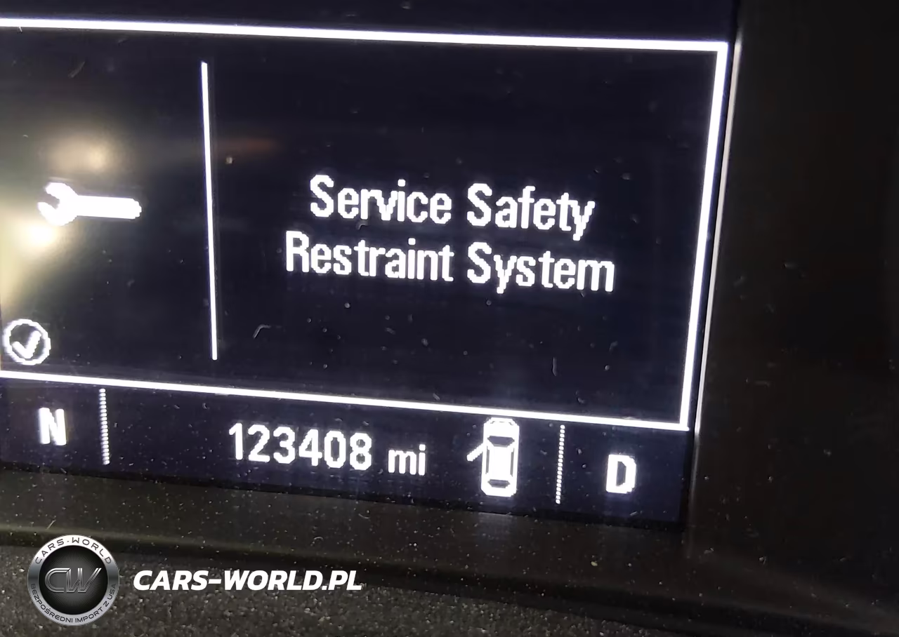 2019 Chevrolet Malibu Lt VIN:1G1ZD5ST0KF133320 - 15