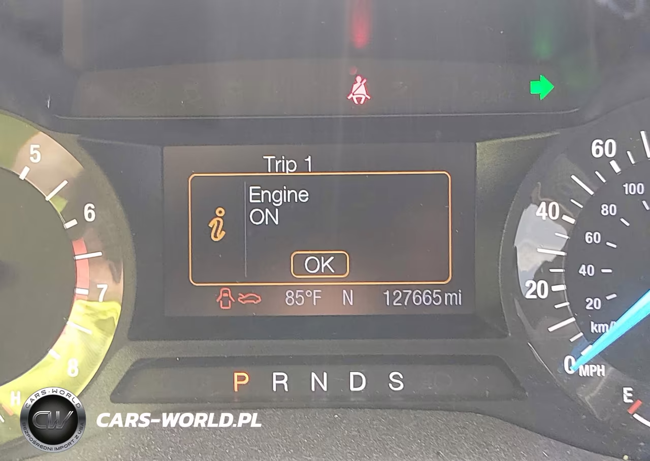 2015 Ford Fusion Se VIN:3FA6P0H75FR264000 - 15