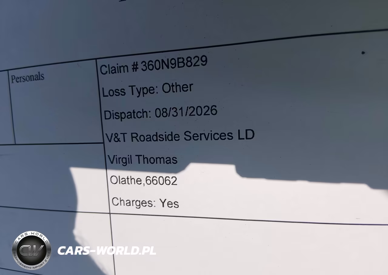 2015 Ford Fusion Se VIN:3FA6P0H75FR264000 - 6