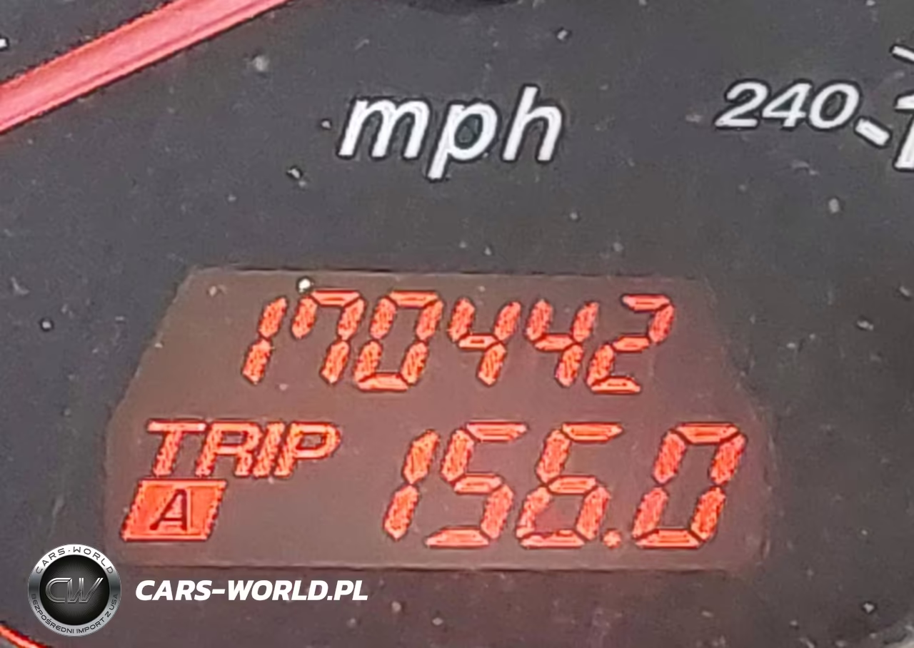 2008 Mazda Mazda6 I Sport Ve VIN:1YVHP80C485M20778 - 15