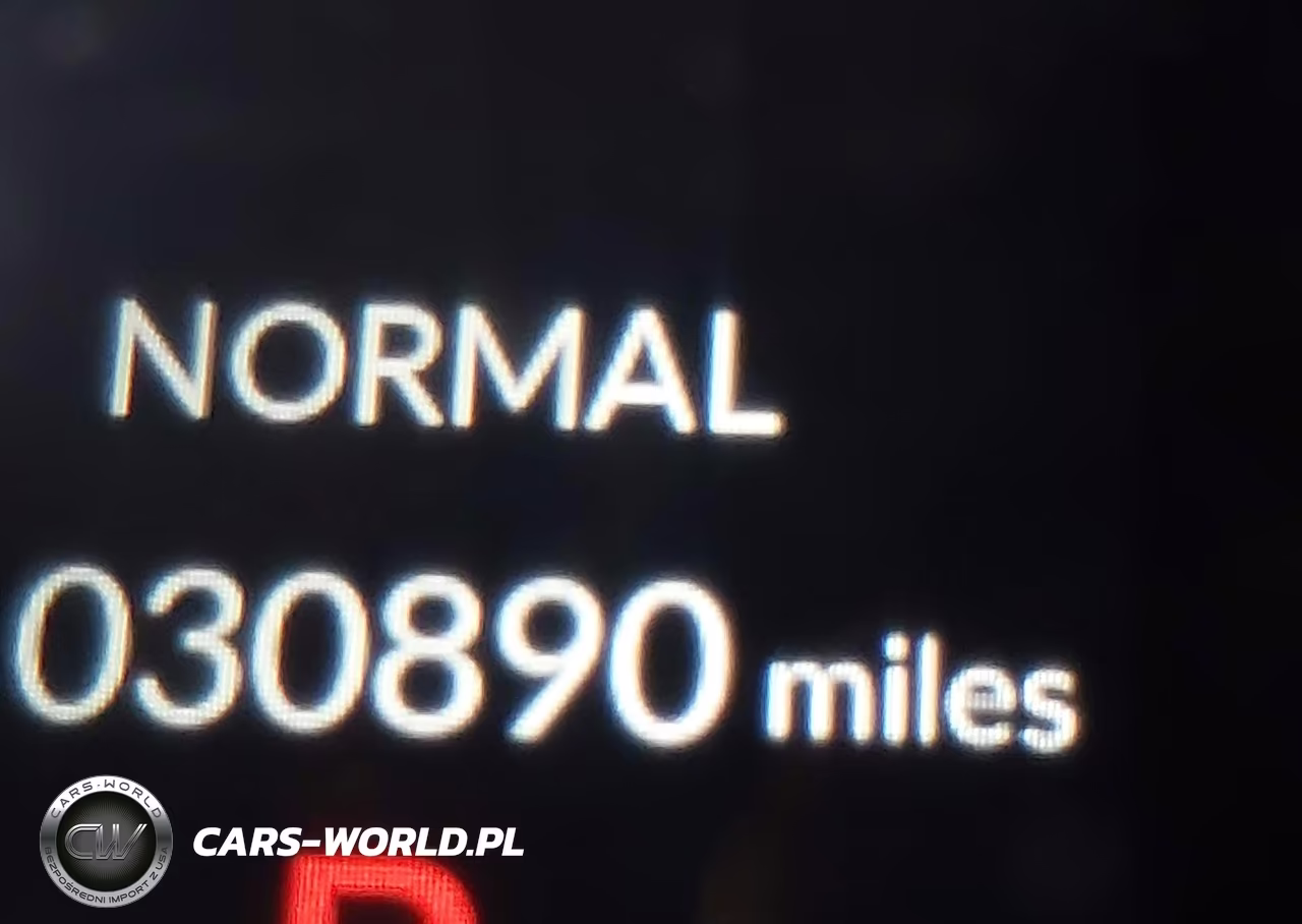 2025 Honda Hr-V 2Wd Sport VIN:3CZRZ1H53SM722561 - 15