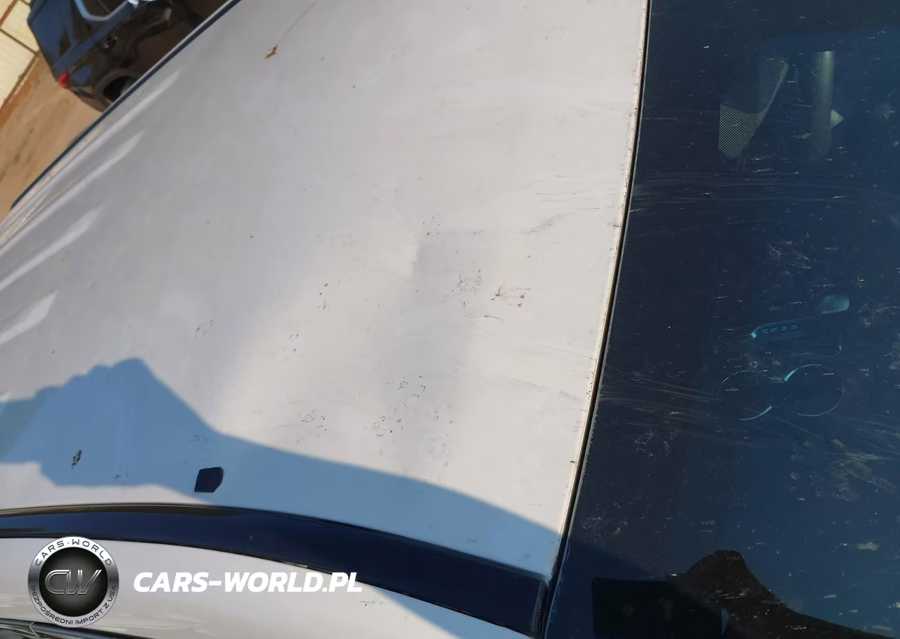 2015 Chevrolet Equinox Ls VIN:1GNALAEK1FZ104116 - 15