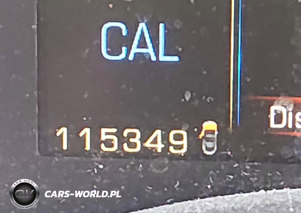 2013 Cadillac Ats Standard VIN:1G6AG5RX2D0174240 - 13