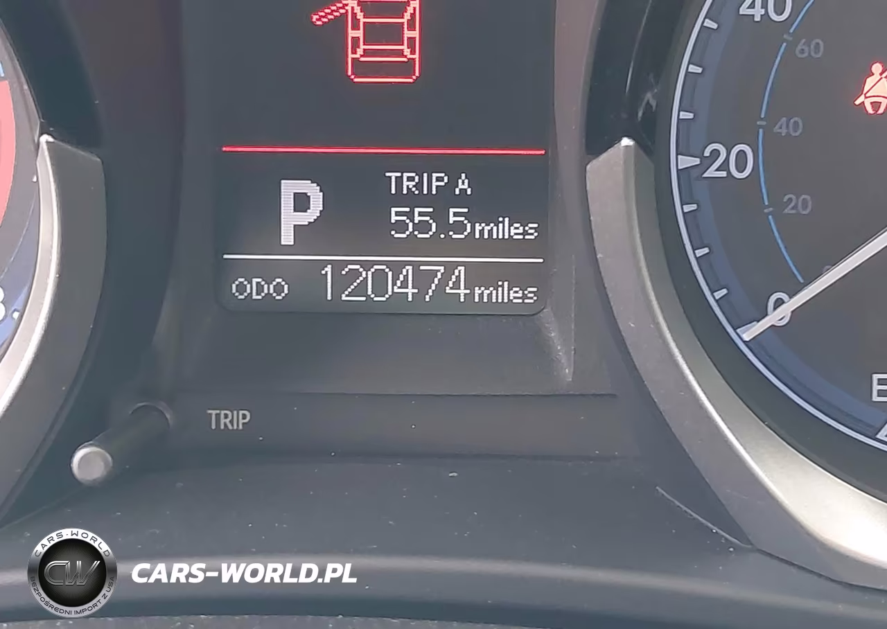 2015 Toyota Corolla S Plus VIN:5YFBURHE0FP204412 - 16