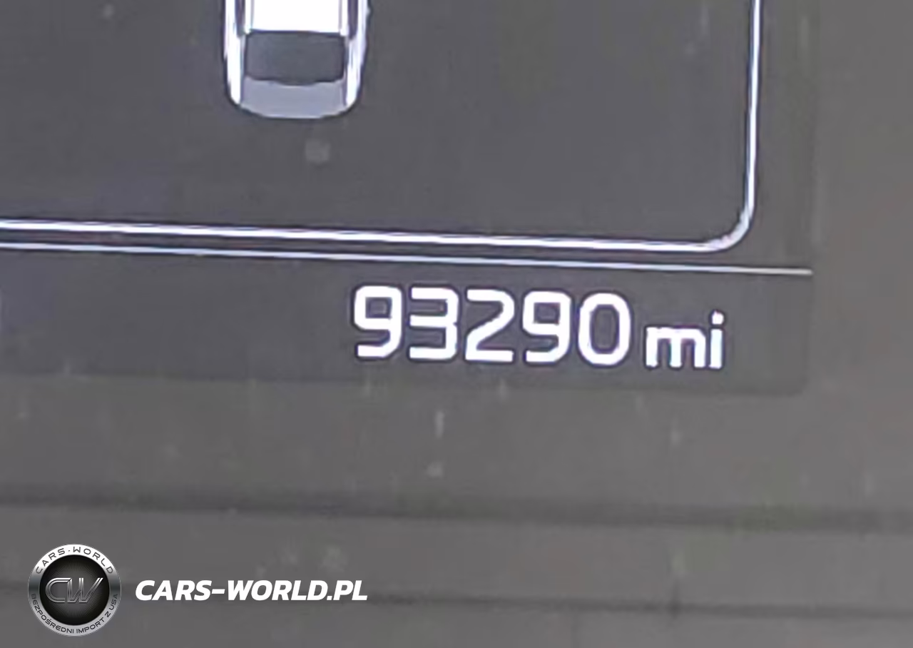 2016 Kia Optima Lx VIN:KNAGT4L39G5086552 - 15