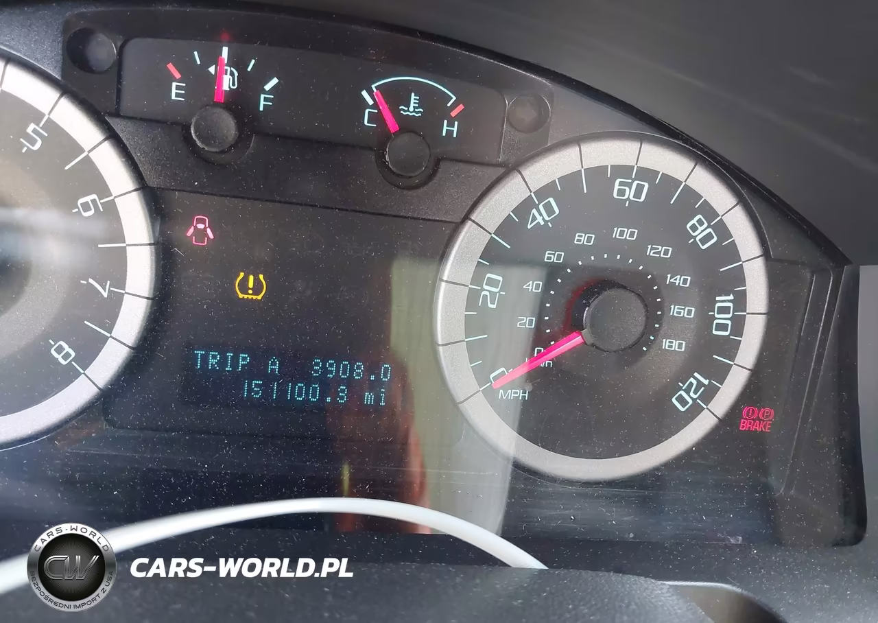 2011 Ford Escape Xlt VIN:1FMCU0D70BKA49999 - 18