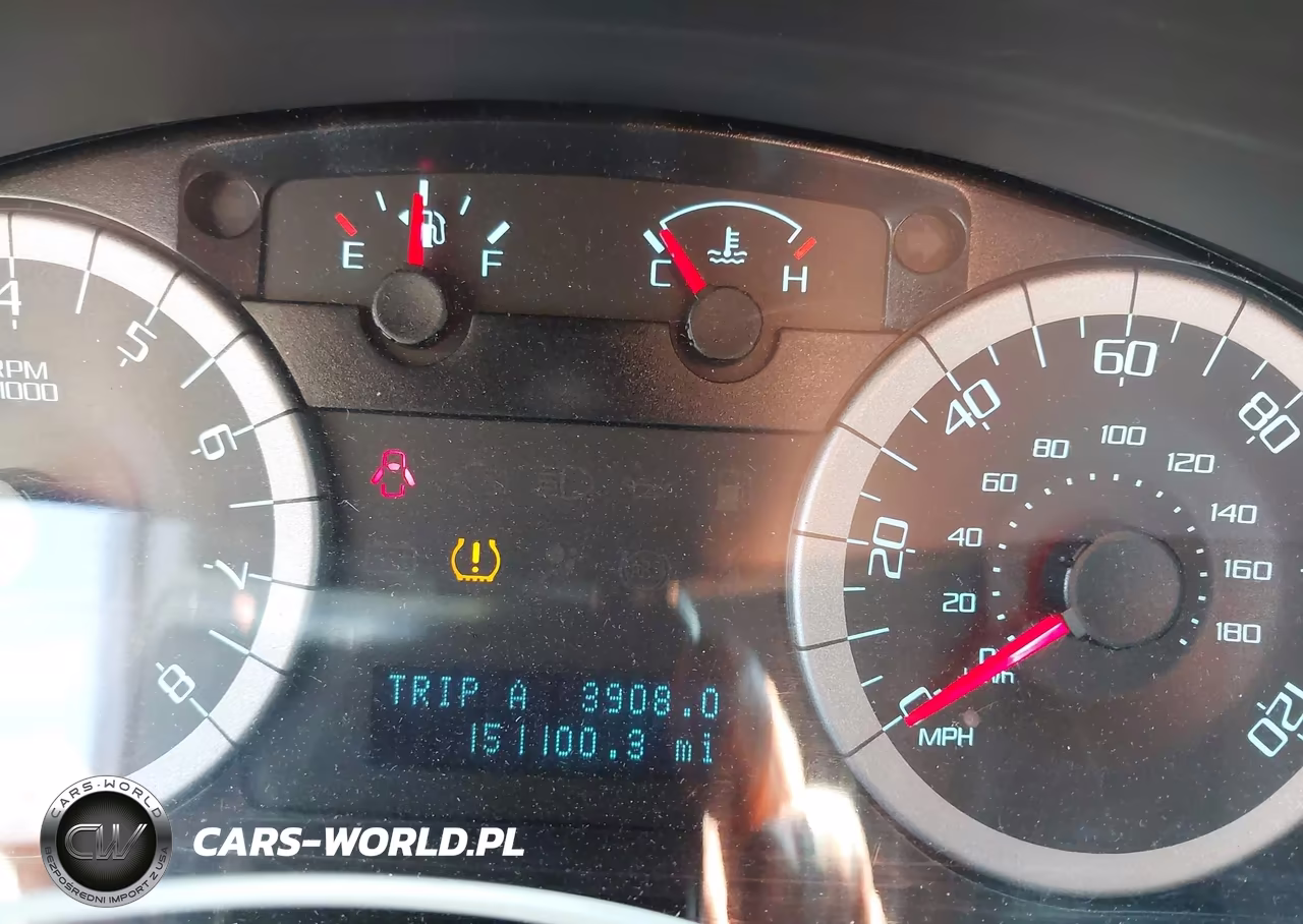 2011 Ford Escape Xlt VIN:1FMCU0D70BKA49999 - 7