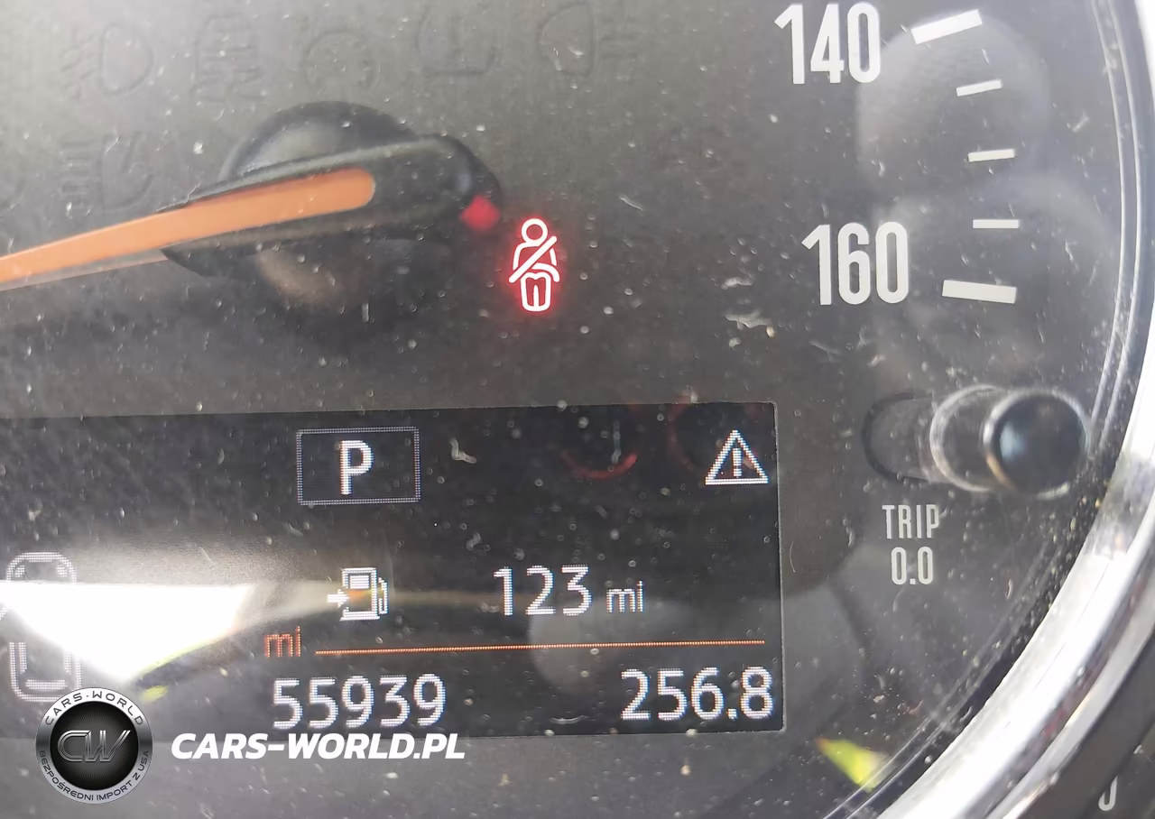 2019 Mini Hardtop Cooper VIN:WMWXP5C55K2H95486 - 13