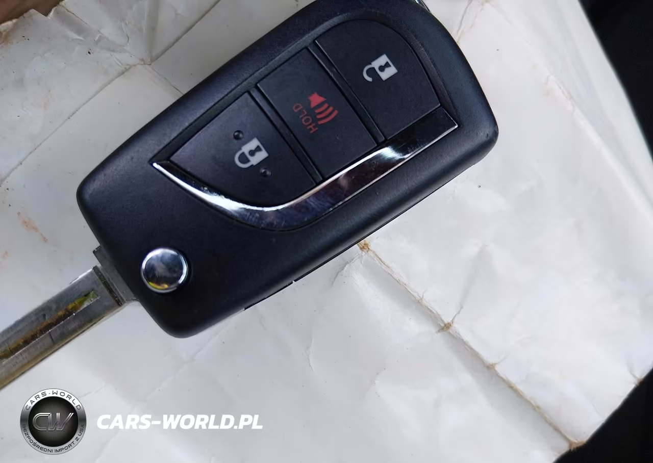 2024 Toyota Rav4 Hybrid Le VIN:4T3LWRFV7RU145046 - 11