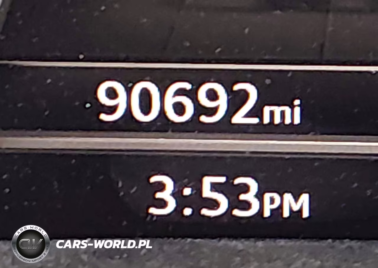 2018 Audi Q5 2.0T Premium-2.0T Tech Premium VIN:WA1BNAFY3J2202523 - 16
