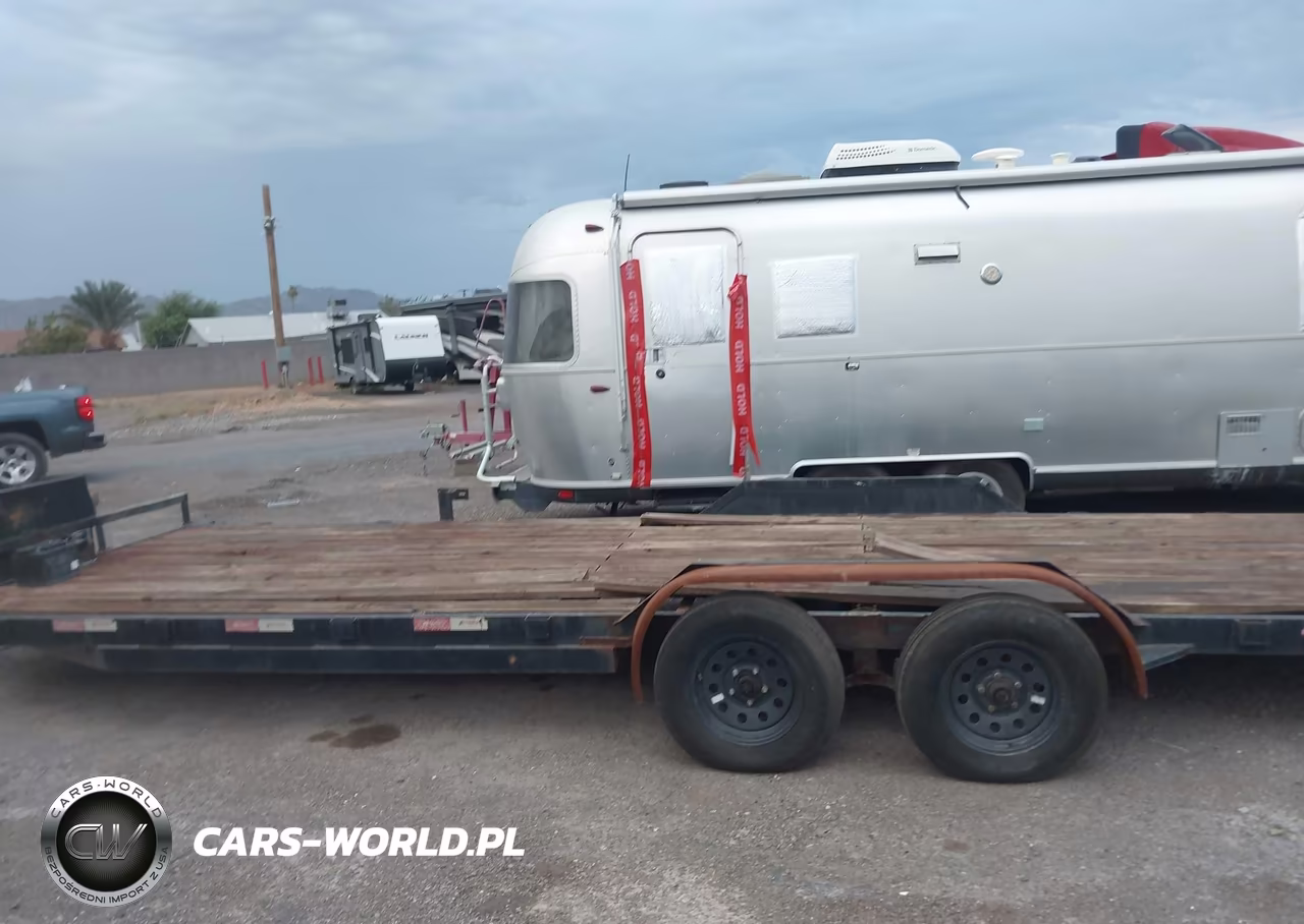 2019 Sun Country Trailers Unknown VIN:5851C2425KP012452 - 13
