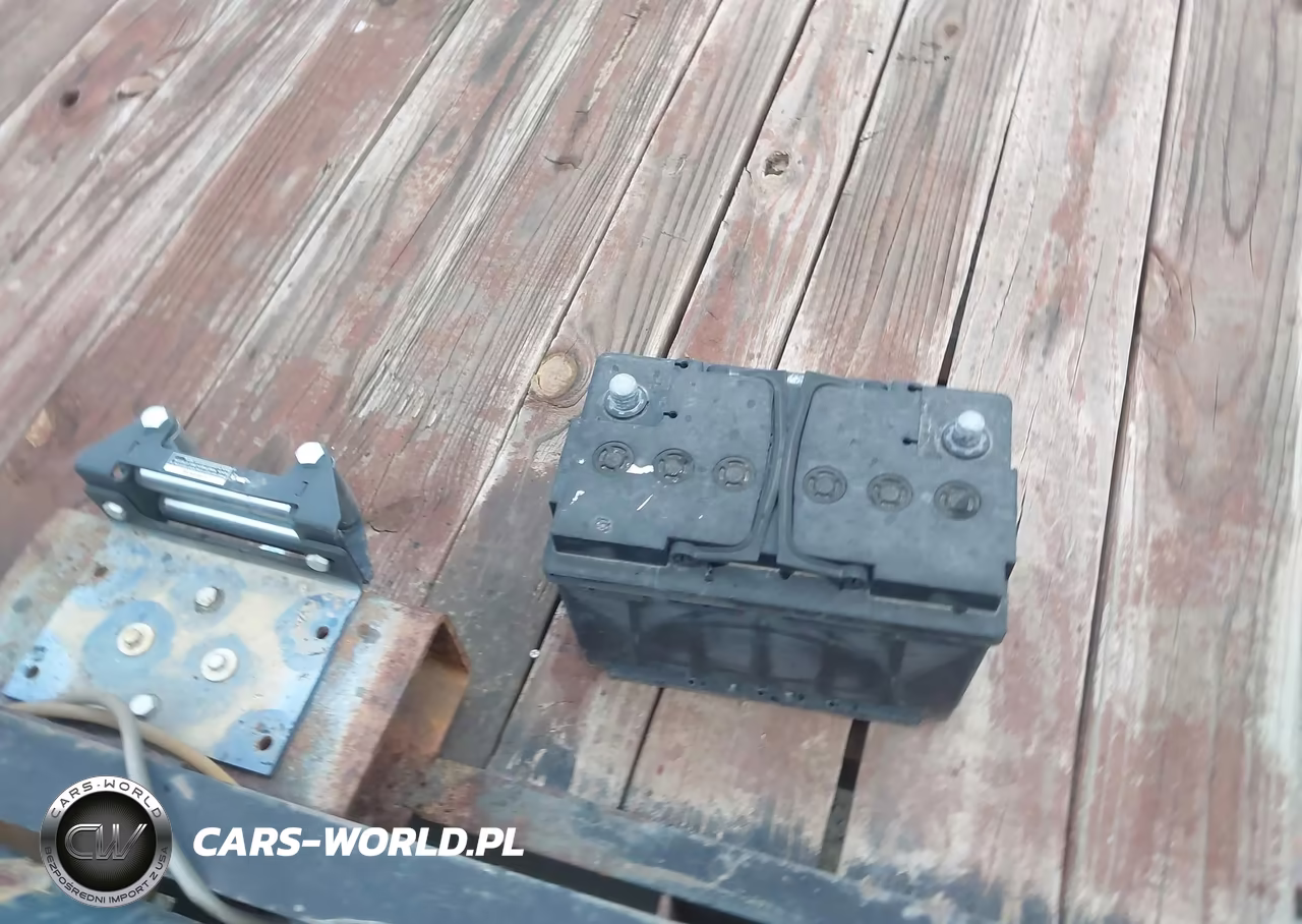 2019 Sun Country Trailers Unknown VIN:5851C2425KP012452 - 9