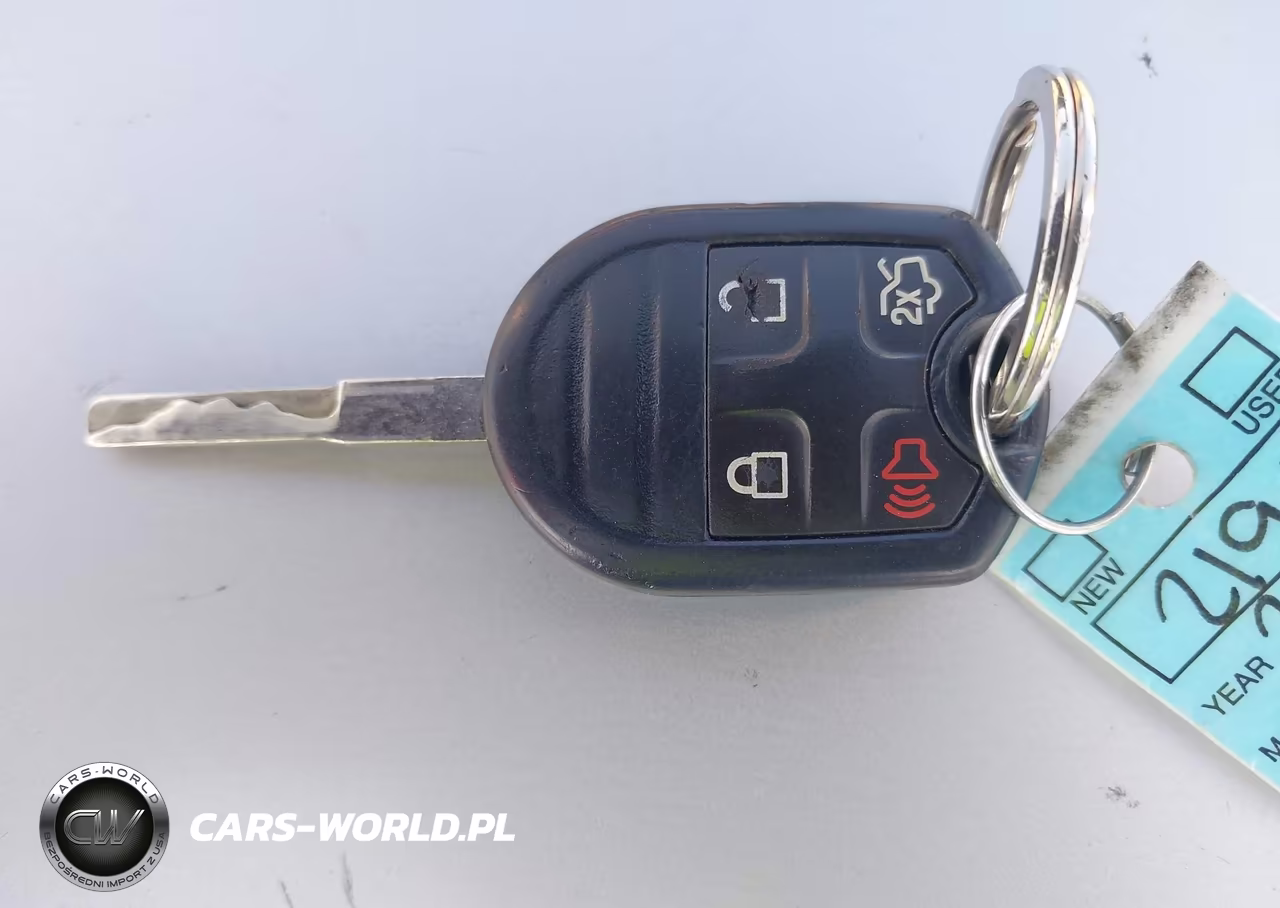 2017 Ford Fiesta Se VIN:3FADP4EJ6HM152692 - 11