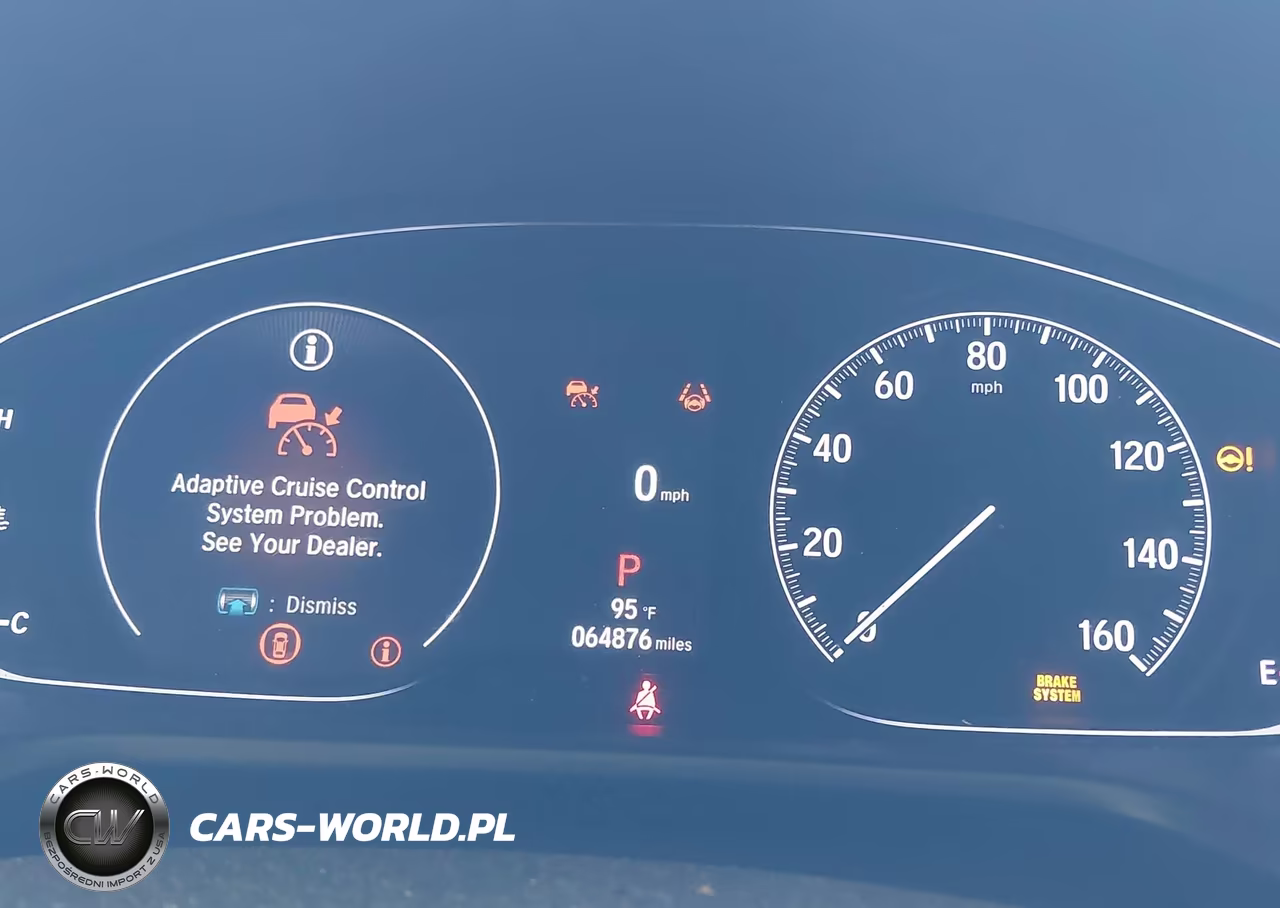 2022 Honda Accord Sport VIN:1HGCV1F38NA081001 - 7