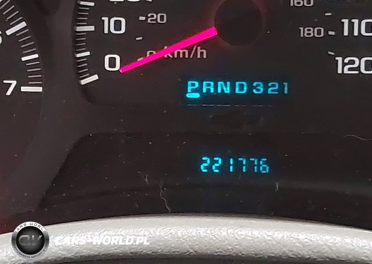 2005 Chevrolet Trailblazer Ls VIN:1GNDT13S552270954 - 16