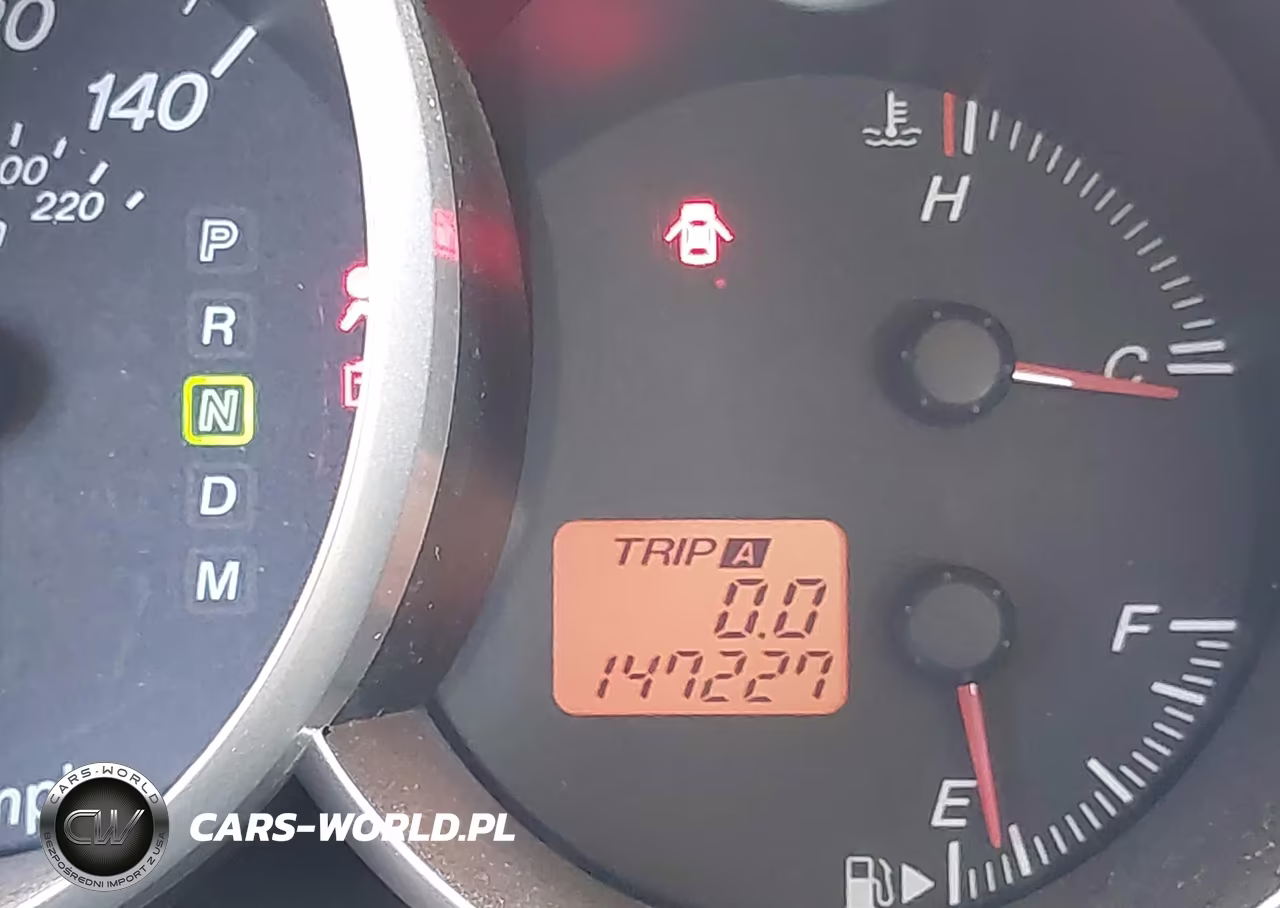 2006 Mazda Mazda3 I VIN:JM1BK12G461524693 - 16