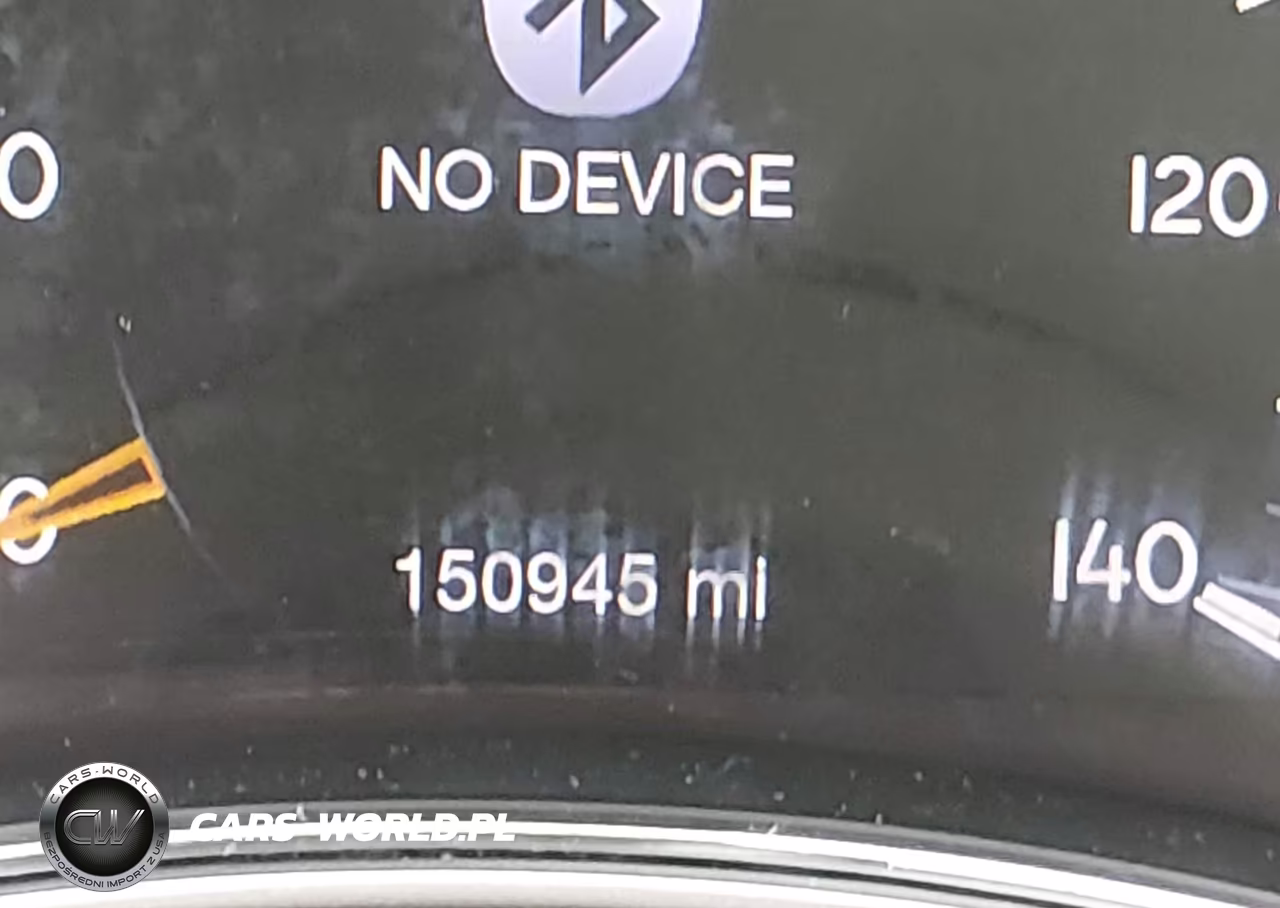 2016 Jeep Grand Cherokee High Altitude VIN:1C4RJFCG6GC438319 - 15
