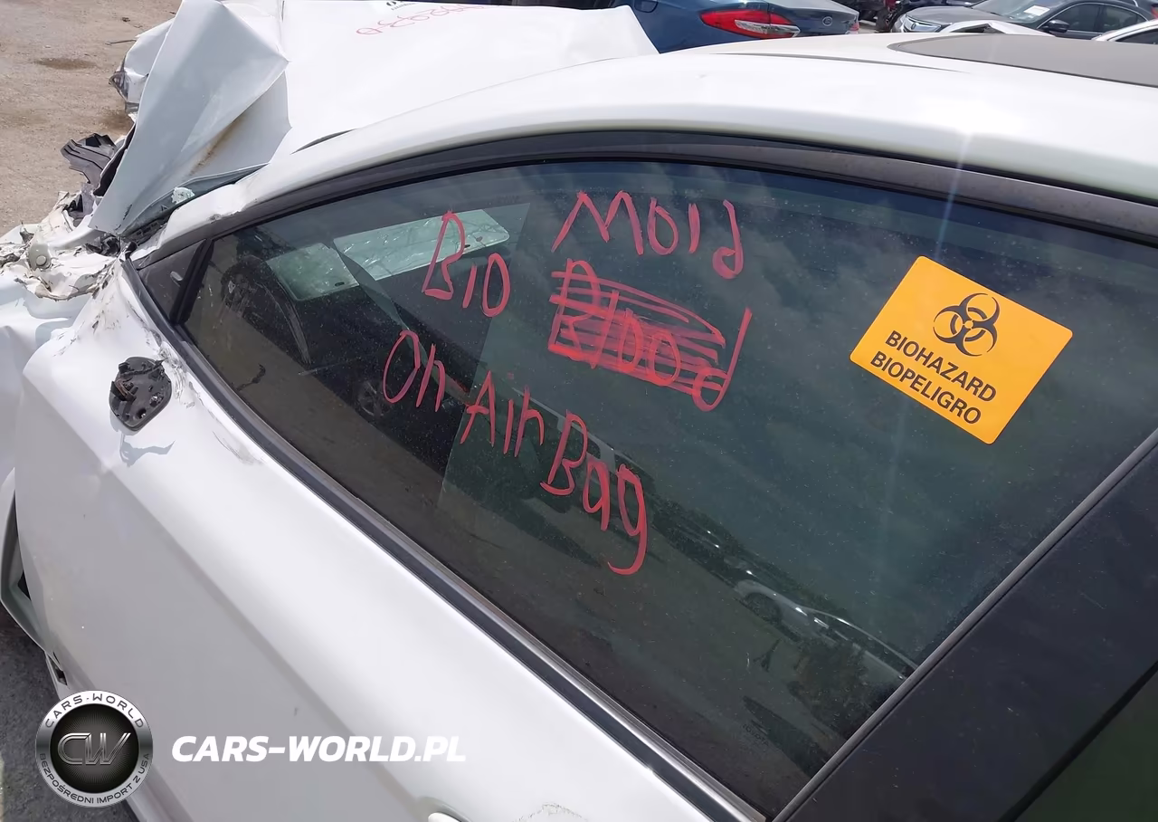 2025 Toyota Camry Se VIN:4T1DAACK9SU615297 - 15