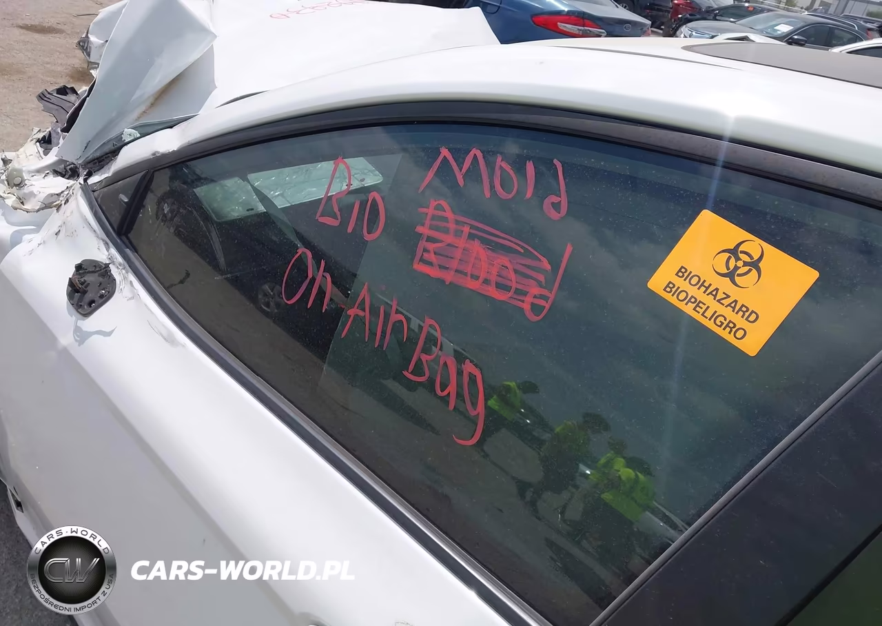 2025 Toyota Camry Se VIN:4T1DAACK9SU615297 - 6